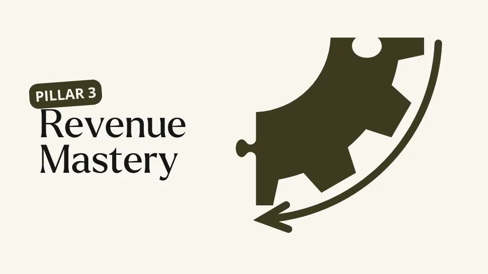 Unreasonable hospitality strategies for short-term rental hosts to create memorable guest experiences