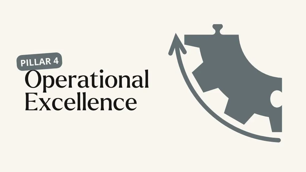 Dynamic pricing and revenue management strategies to maximize short-term rental profitability