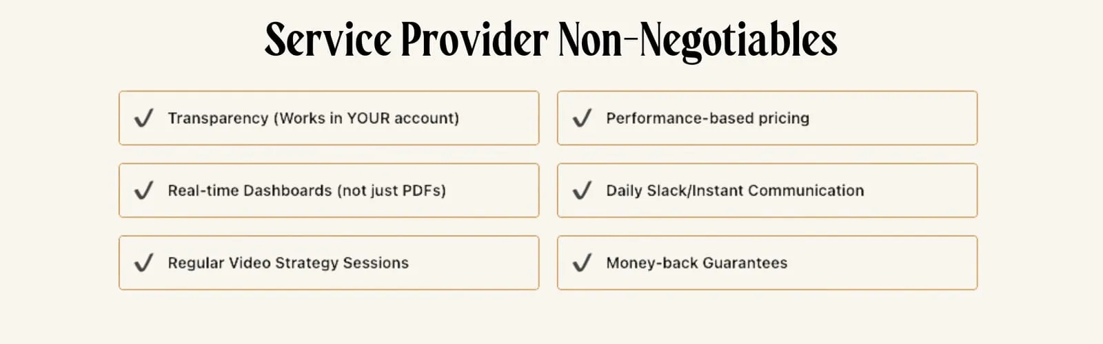 Hidden challenges of hiring an in-house revenue manager for short-term rental businesses