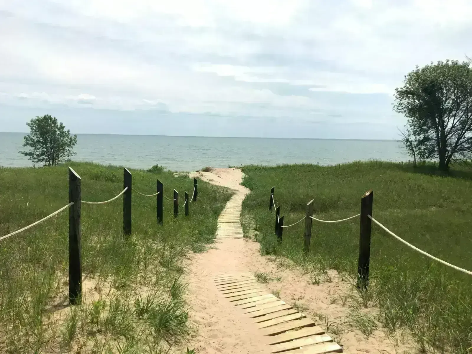 Sheboygan Vacation Rentals