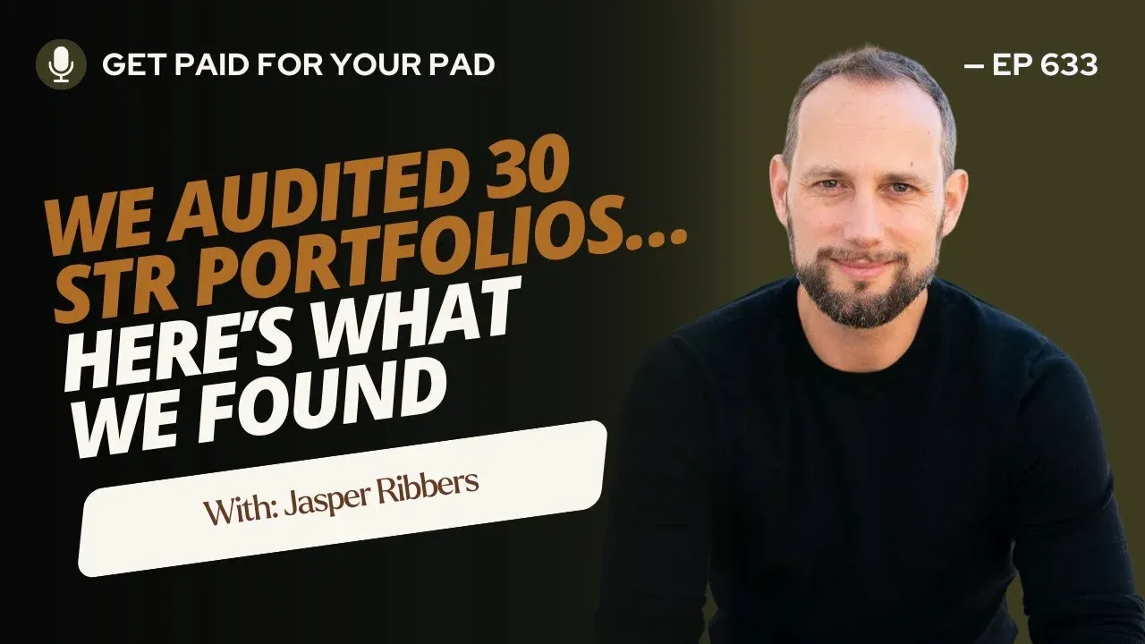 3 Airbnb Revenue Management Mistakes to Avoid in 2025