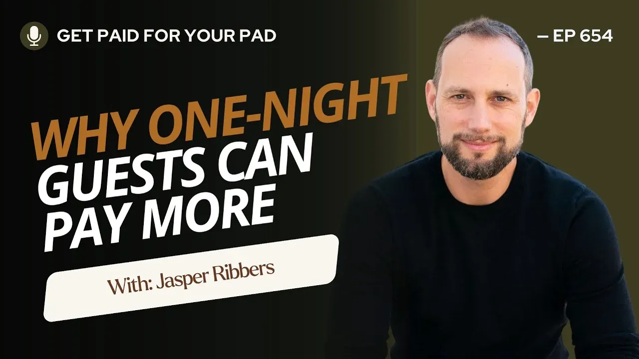 Are Minimum Night Rules Costing You Thousands on Airbnb?