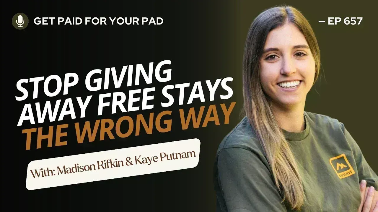 How to Drive 3X More Direct Bookings With Creators and Micro-Influencers