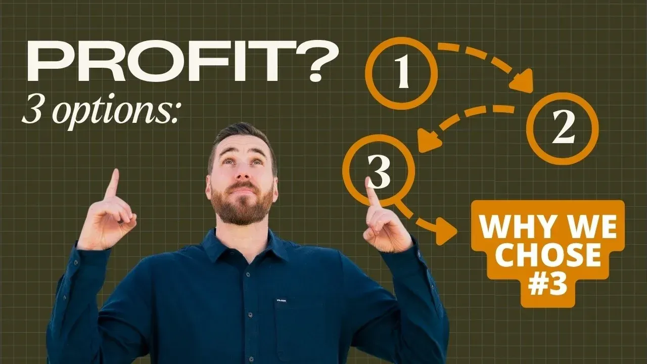 Inside Freewyld: Building a Winning STR and Hospitality Culture