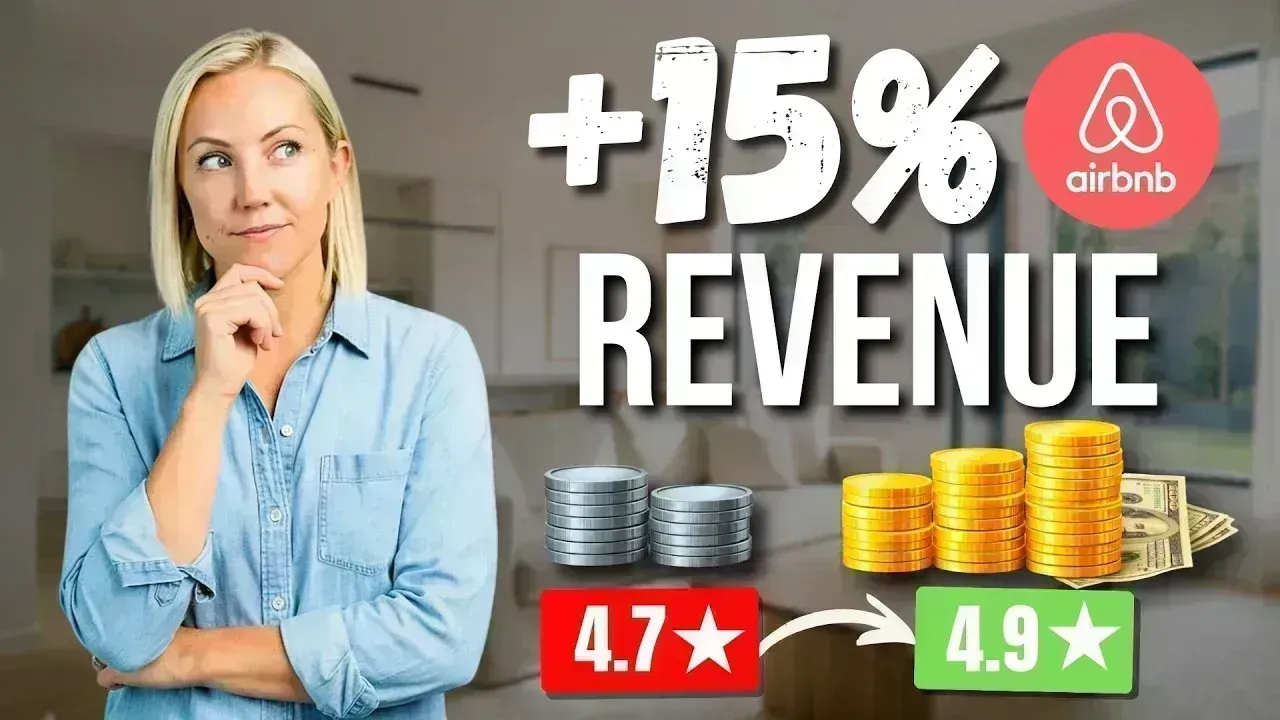 What 4.9-Rated Properties Do Differently (Based on Real Guest Reviews)