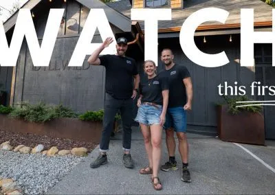 Jairo video testimonial