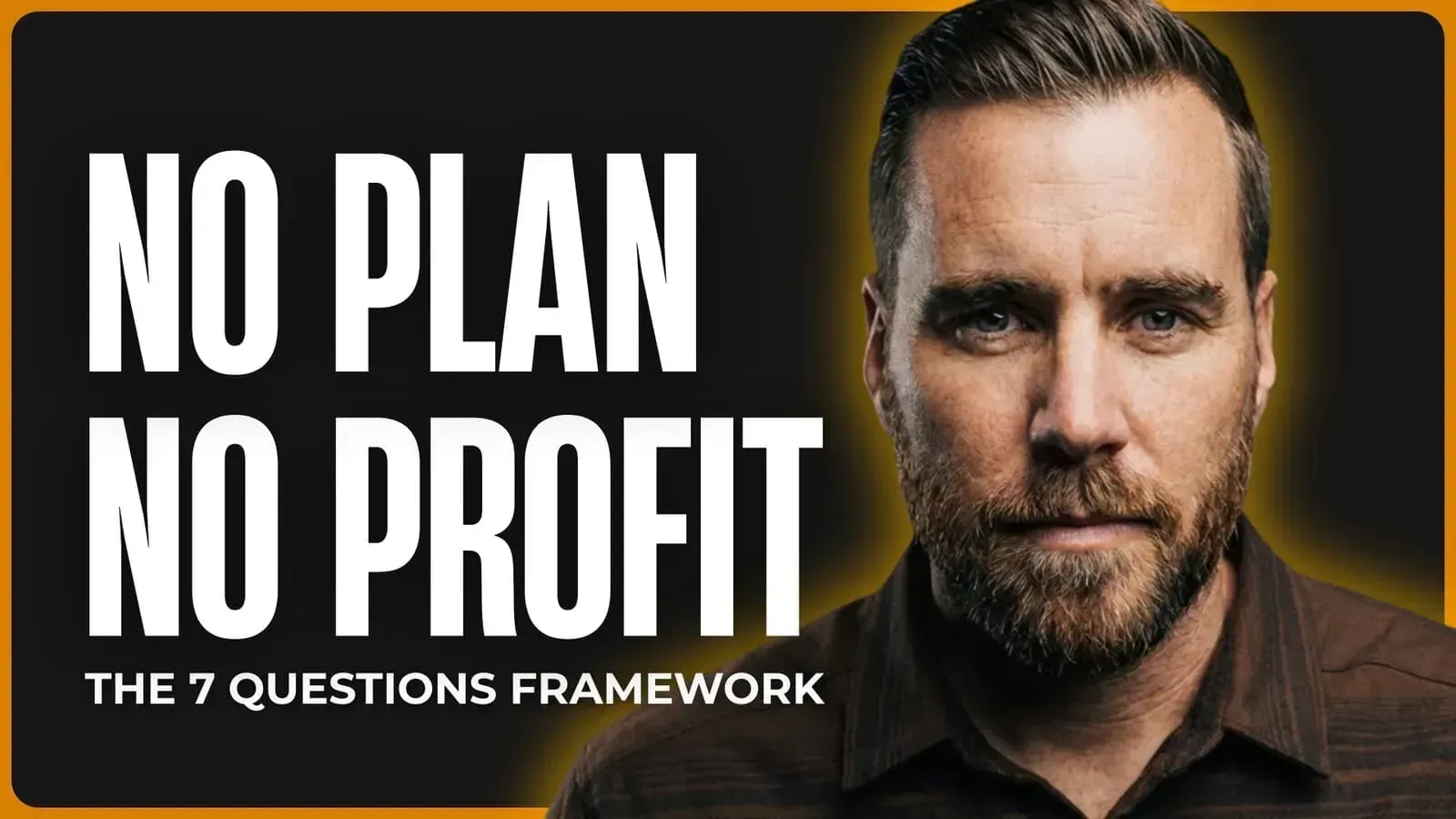 Scale Your STR Business Right: The 7 Strata Method