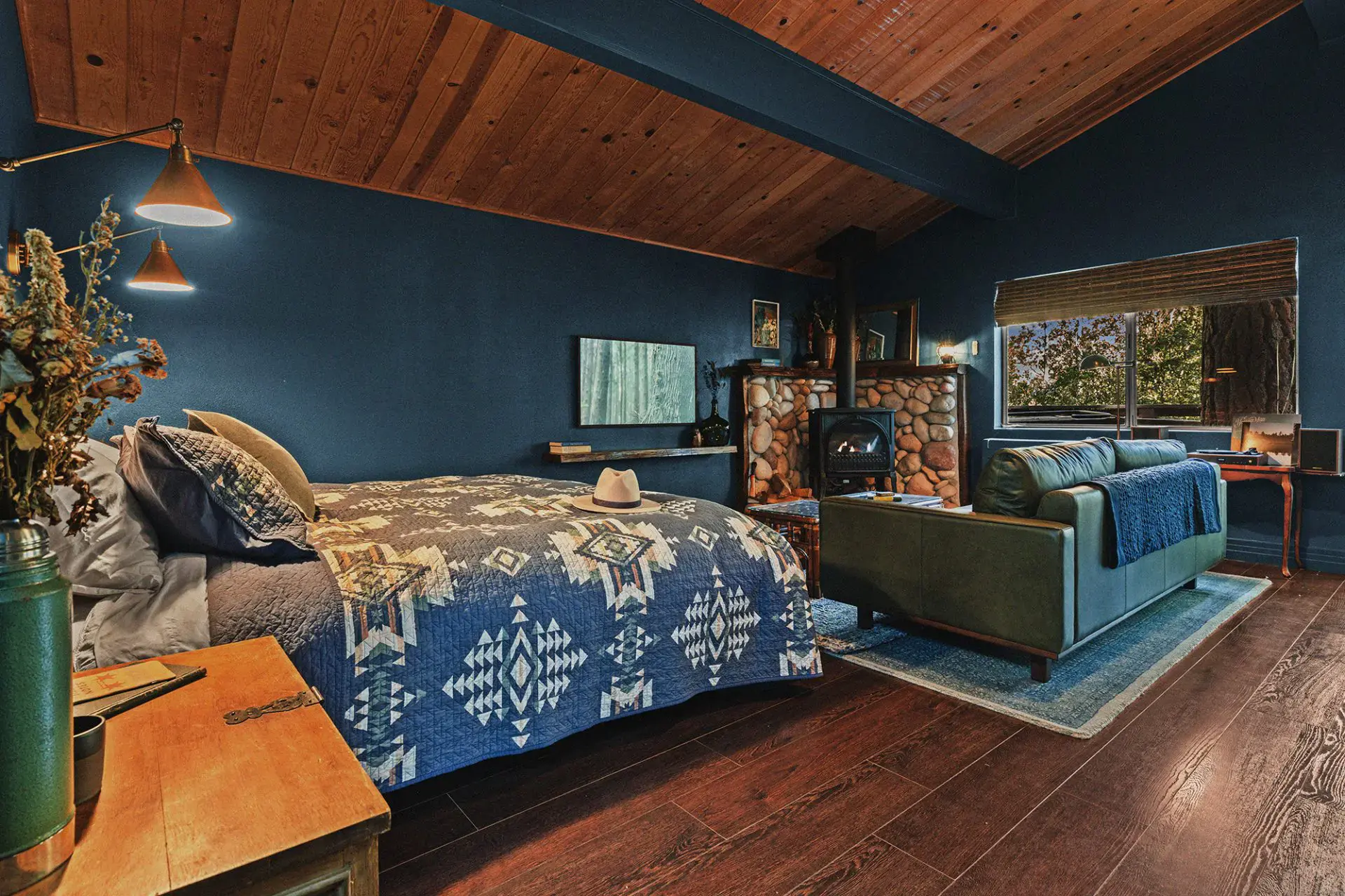 Unlock Your STR Portfolio's Full Profit Potential